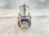MORI SEIKI T32005A03 Others C131841 Image