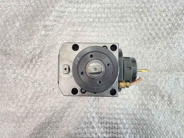 MORI SEIKI T32005A03 Others Image 3