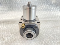 MORI SEIKI T32005A05 Others C131845 Image