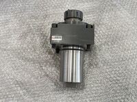 森精機 T32015A05 その他ワークホルダ関連 C134898 の画像