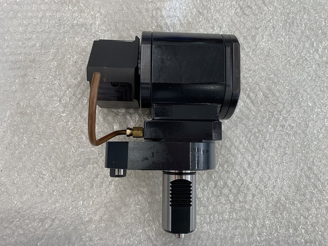 MAZAK 53578010200 Others Image 1