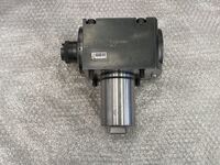 森精機 T32033B02 WE2 その他ワークホルダ関連 C134895 の画像