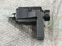 森精機 T32115B02 その他ワークホルダ関連 F004350 の画像