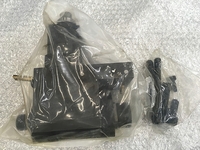 森精機 T32118A05 その他ワークホルダ関連 F003405 の画像