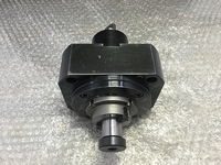 森精機 T32217B02 その他ワークホルダ関連 F003311 の画像