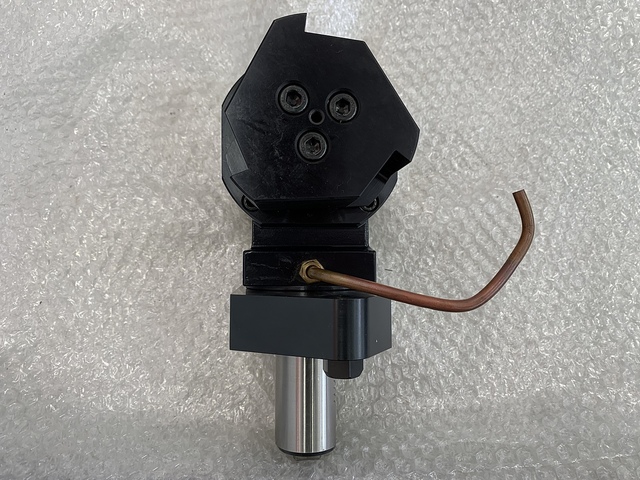 MAZAK 53578010200 Others Image 2
