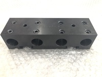 MORI SEIKI T33000A01 Others C132351 Image