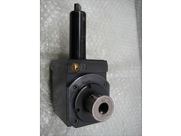 MORI SEIKI VJR00033 Others C112363 Image