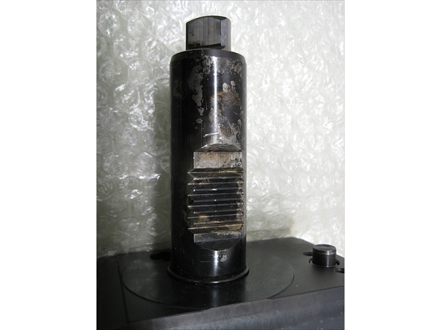 MORI SEIKI VJR00033 Others Image 3