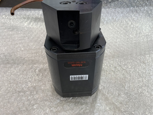 MAZAK 53578010200 Others Image 3