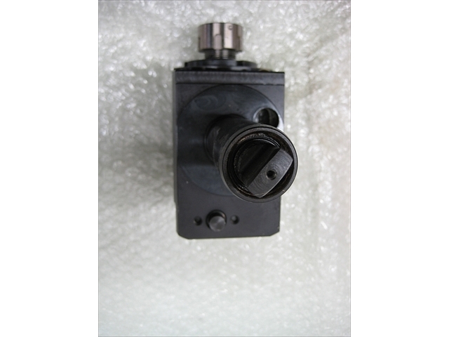 MORI SEIKI VJR00033 Others Image 4