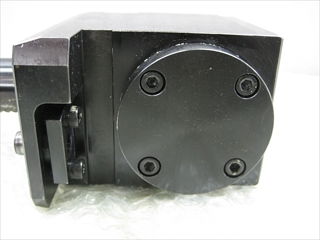 MORI SEIKI VJR00033 Others Image 5