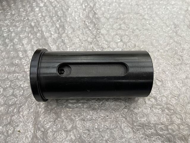 MORI SEIKI Φ50-20 Others Image 2