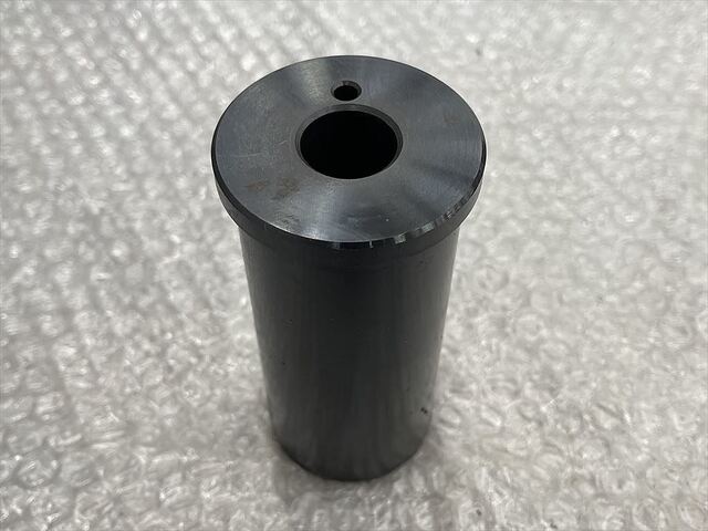 MORI SEIKI Φ50-20 Others Image 3
