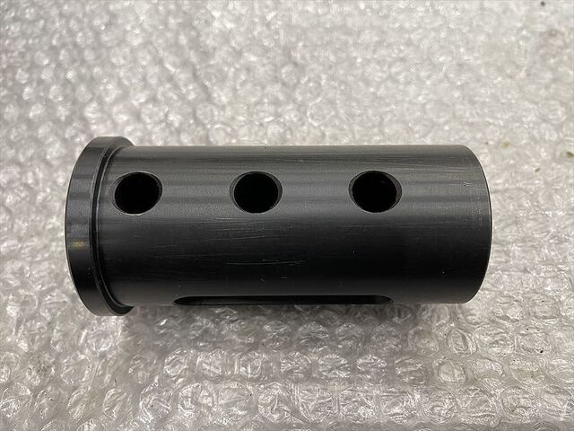 MORI SEIKI Φ50-20 Others Image 2