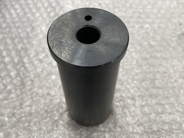 MORI SEIKI Φ50-20 Others Image 3