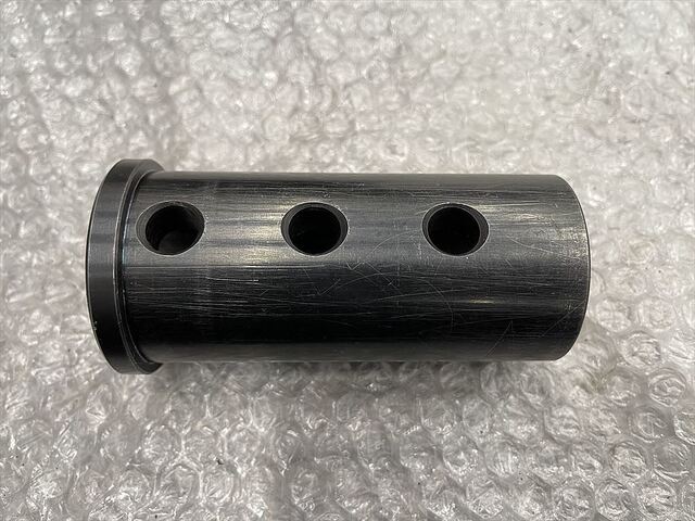 MORI SEIKI Φ50-25 Others Image 2