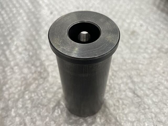 MORI SEIKI Φ50-25 Others Image 3
