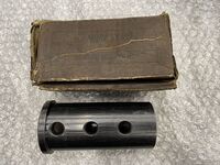 MORI SEIKI Φ50-25  Others C128578 Image