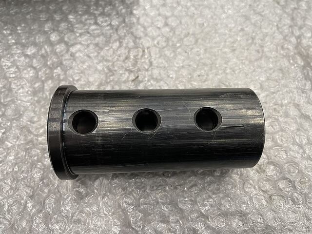 森精機 Φ50-25  その他ワークホルダ関連 の画像 2枚目