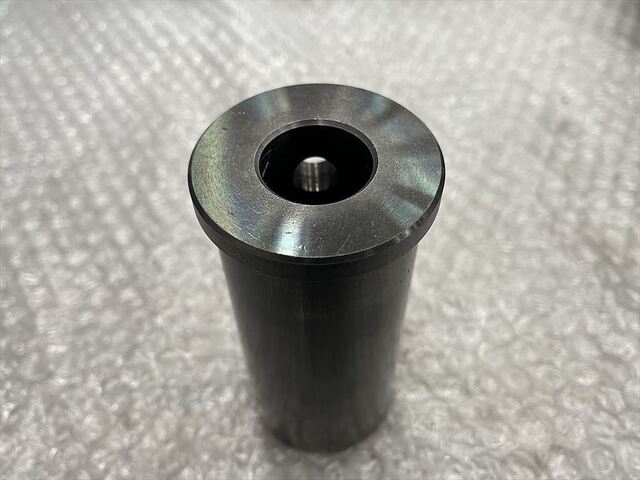 森精機 Φ50-25  その他ワークホルダ関連 の画像 3枚目