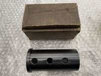 MORI SEIKI Φ50-32  Others C128577 Image