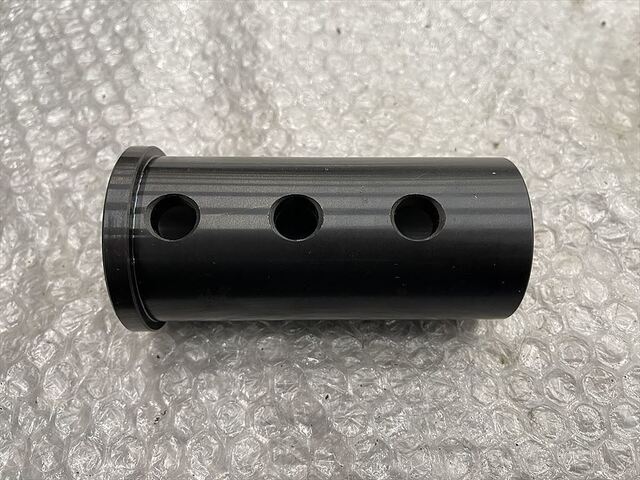 森精機 Φ50-32  その他ワークホルダ関連 の画像 2枚目