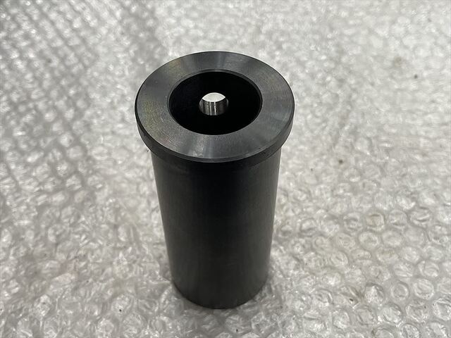 森精機 Φ50-32  その他ワークホルダ関連 の画像 3枚目