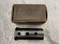 MORI SEIKI Φ50-32 Others C128573 Image