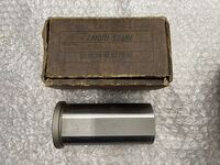 MORI SEIKI Φ50-MT3 Others C128575 Image