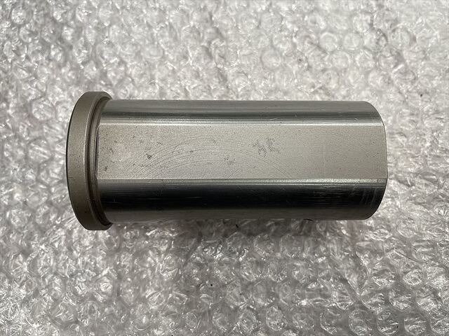 MORI SEIKI Φ50-MT3 Others Image 2