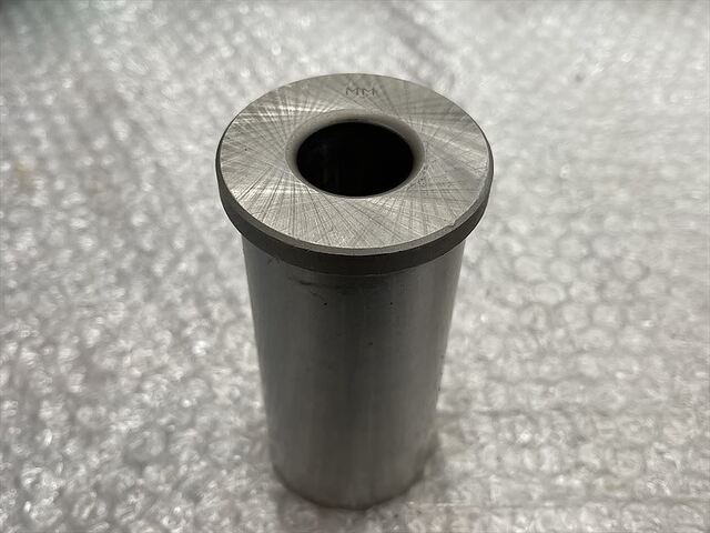 MORI SEIKI Φ50-MT3 Others Image 3