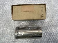 MORI SEIKI Φ50-MT4 Others C130874 Image
