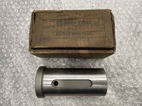 MORI SEIKI Φ50-MT4 Others C128580 Image