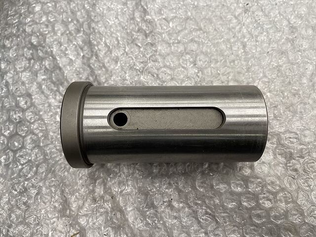 MORI SEIKI Φ50-MT4 Others Image 2