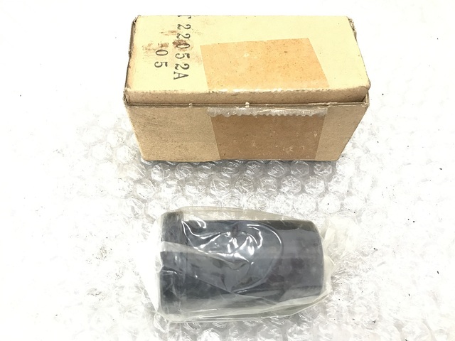 森精機(DMG MORI SEIKI) 32-20 Others Image 1
