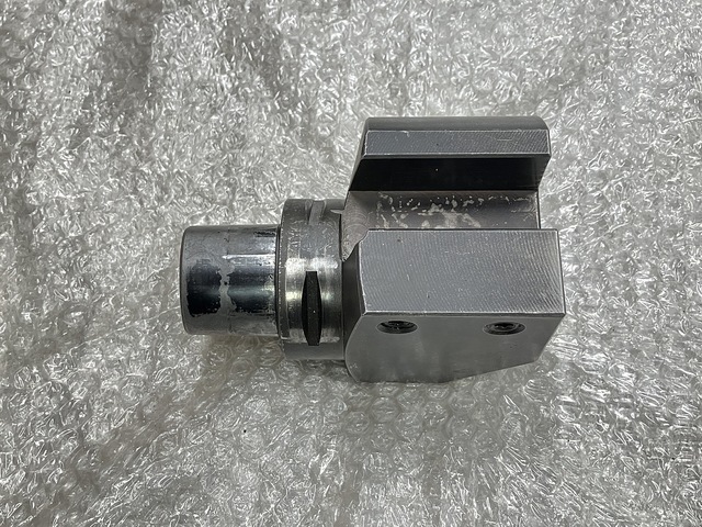 森精機(DMG MORI SEIKI) AC6-ABSB101-69130 Others Image 1