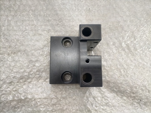 森精機(DMG MORI SEIKI) SL-154SY用 Others Image 1