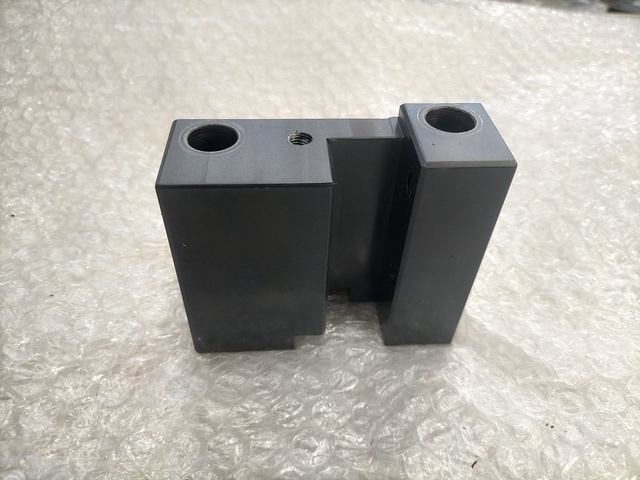 森精機(DMG MORI SEIKI) SL-154SY用 その他ワークホルダ関連 の画像 2枚目