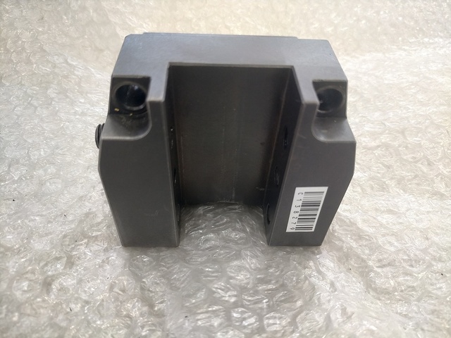 森精機(DMG MORI SEIKI) SL-154SY用 Others Image 2