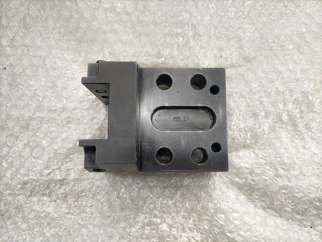 森精機(DMG MORI SEIKI) SL-154SY用 Others Image 3