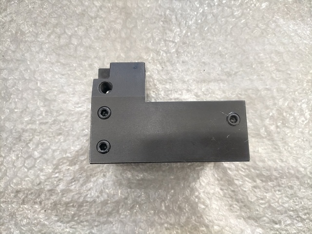 森精機(DMG MORI SEIKI) SL-154SY用 Others Image 4