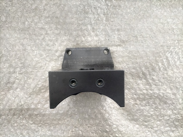 森精機(DMG MORI SEIKI) SL-154SY用 Others Image 5