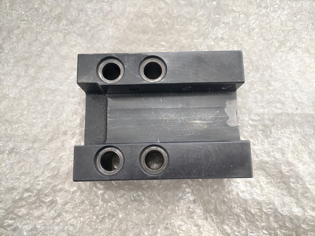 森精機(DMG MORI SEIKI) SL-154SY用 Others Image 1