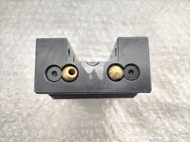 森精機(DMG MORI SEIKI) SL-154SY用 Others Image 2