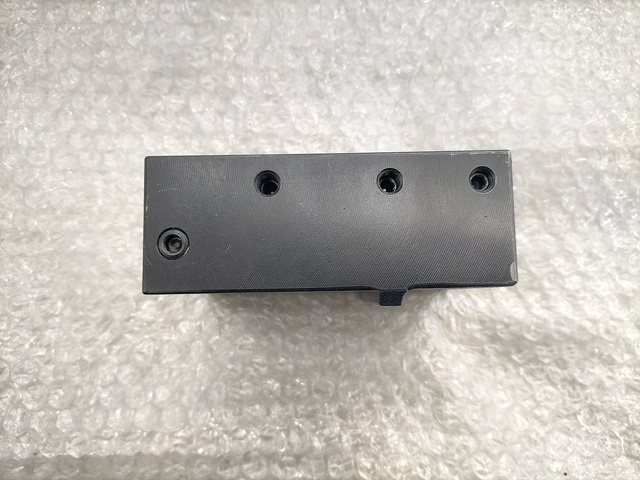 森精機(DMG MORI SEIKI) SL-154SY用 Others Image 3