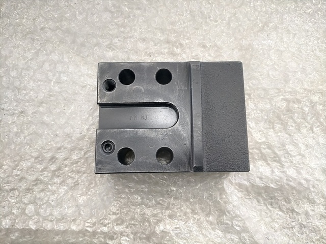 森精機(DMG MORI SEIKI) SL-154SY用 Others Image 4