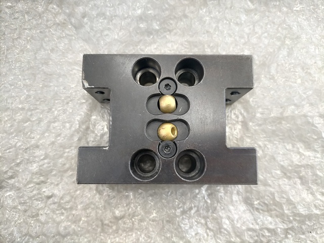 森精機(DMG MORI SEIKI) SL-154SY用 Others Image 1