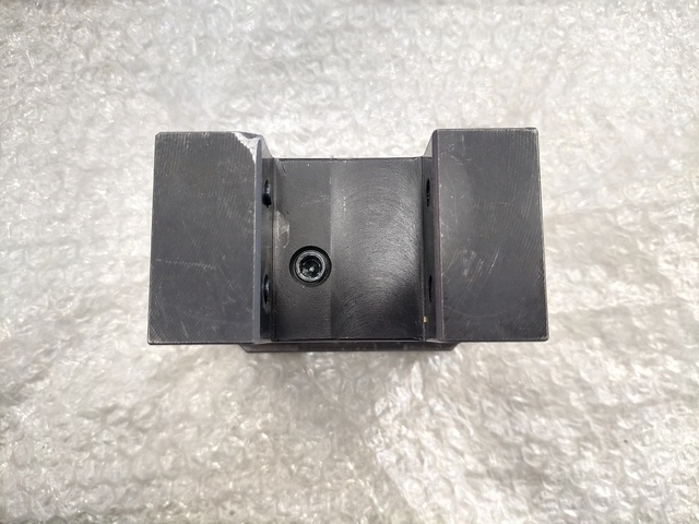 森精機(DMG MORI SEIKI) SL-154SY用 Others Image 2