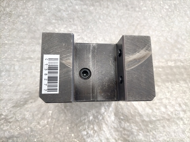森精機(DMG MORI SEIKI) SL-154SY用 Others Image 3
